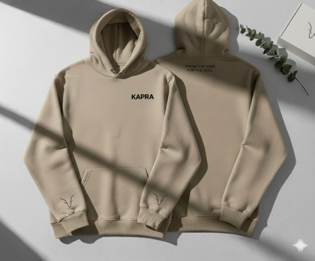 hoodie v1